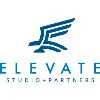 Elevate Studio + Partners Elevate Studio + Partners
