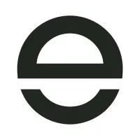 Evangel