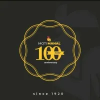 MotiMahal 