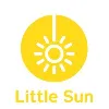 Little Sun Little Sun