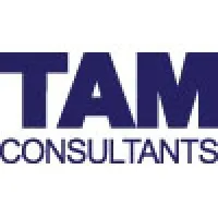 TAM Consultants, Inc., a Terracon Company