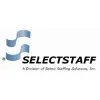 SELECTSTAFF® SELECTSTAFF®