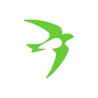 CleanRiver Recycling Solutions