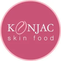 Konjac Skinfood Cosmetics