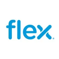 Flex Precision Plastics Solutions (Switzerland) AG email format