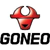 GONEO GONEO