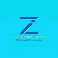 Zukhrof Real Estate Zukhrof Real Estate