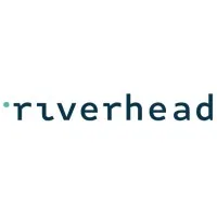 Riverhead email format
