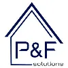 P&F Solutions P&F Solutions