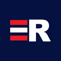 Rudra Global Infra Products Ltd