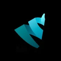 easy software Rosario, Argentina easy software Rosario, Argentina