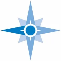 West Physics