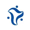 Taaluq Foundation Taaluq Foundation