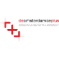 De Amsterdamse Plus