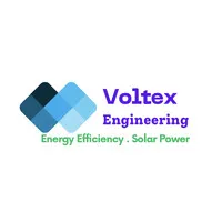 Voltex Engineering Limited
