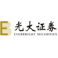 Everbright Securities email format