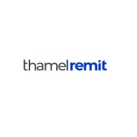Thamel Remit