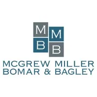 McGrew Miller Bomar & Bagley, LLC