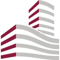 1st Commercial Realty Group Inc 1st Commercial Realty Group Inc