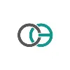 NCCU Consulting Group NCCU Consulting Group