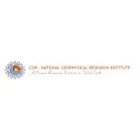 CSIR-National Geophysical Research Institute