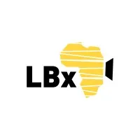 LBx Africa