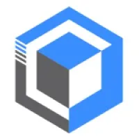 Ceyentra Technologies Ceyentra Technologies