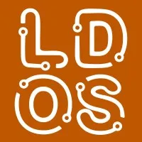 Learning Directed Operating System Expedition Learning Directed Operating System Expedition