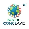 Social Conclave Social Conclave