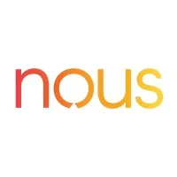 Nous Group Nous Group
