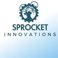 Sprocket Innovations