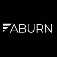 Faburn