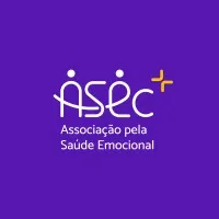 ASEc+ Associação Pela Saúde Emocional