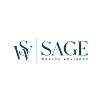 Sage Wealth Advisors