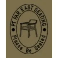 PT. FAR EAST SEATING