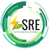 SRE UNEJ SRE UNEJ