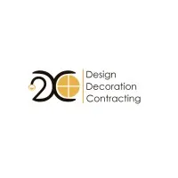 2DC INTERIOR DESIGN L.L.C