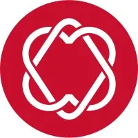 FARCO-PHARMA