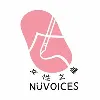 NüVoices NüVoices