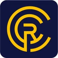 Richmond Construction Consulting