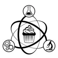 Chapman Food Science Program Chapman Food Science Program