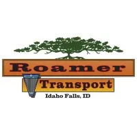 Roamer Transport, Inc.