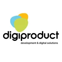Digiproduct - Digital Solutions Ltd
