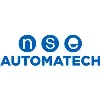 NSE Automatech NSE Automatech