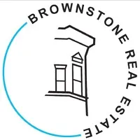 Brownstone Real Estate, LLC.