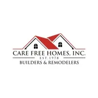 Care Free Homes, Inc.