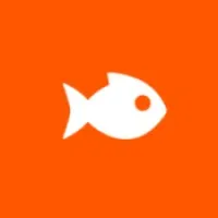 PeopleFish PeopleFish