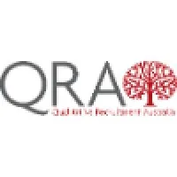 Qualitative Recruitment Australia Pty Ltd