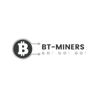 BT-Miners