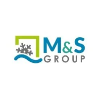 MyS Group - HVAC Solutions and Projects
